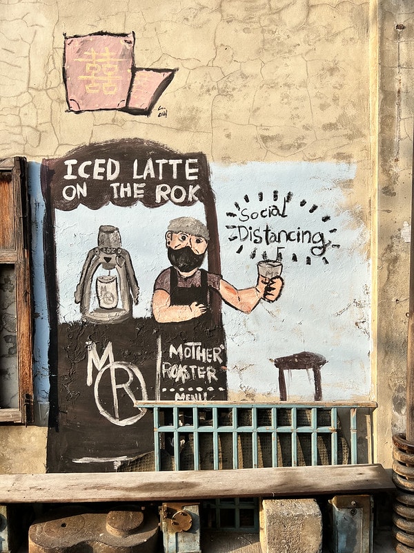 20251102-escut 20251102-escut