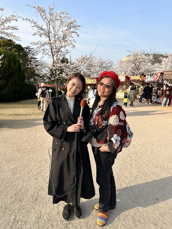 20251102-g03ya 20251102-g03ya