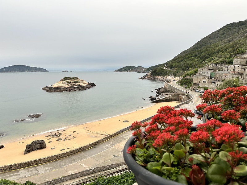 20251102-g3z9t 20251102-g3z9t