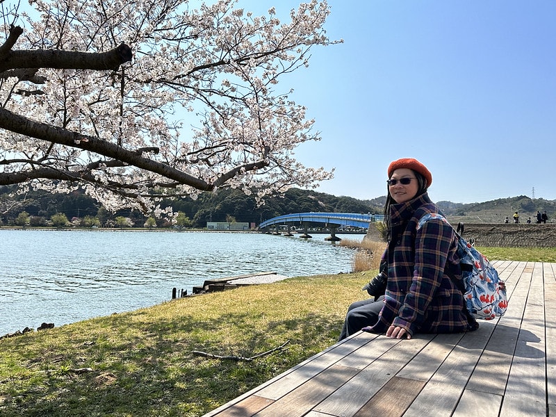 20251102-g48w5 20251102-g48w5