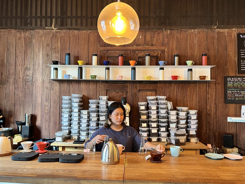 20251102-gfvj2 20251102-gfvj2