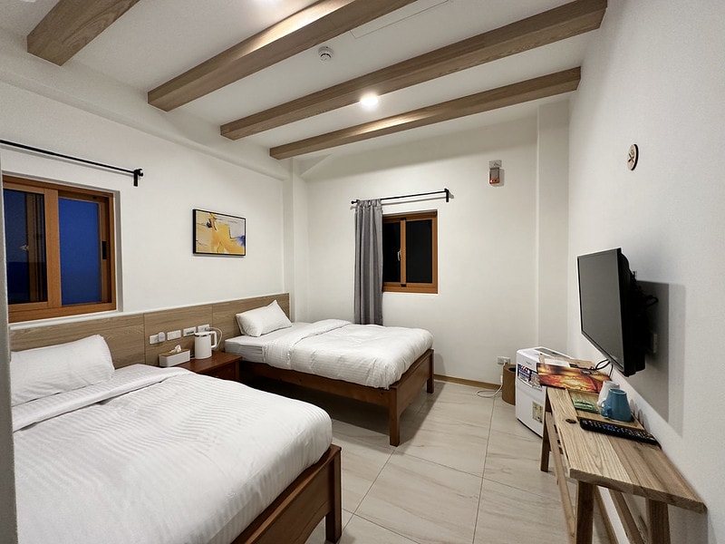 20251102-gq4rq 20251102-gq4rq