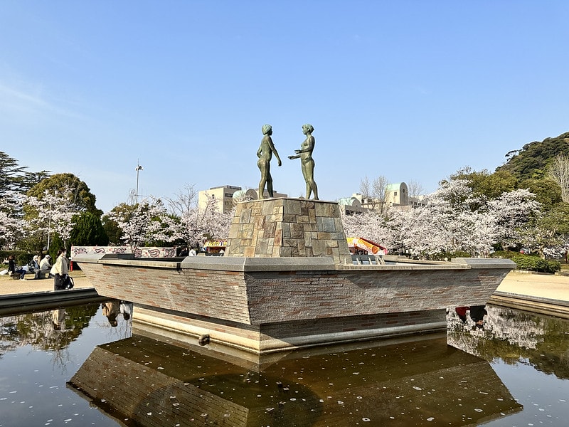 20251102-gwe7s 20251102-gwe7s