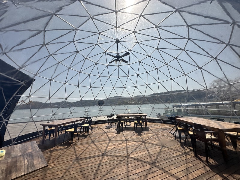 20251102-h8v2n 20251102-h8v2n