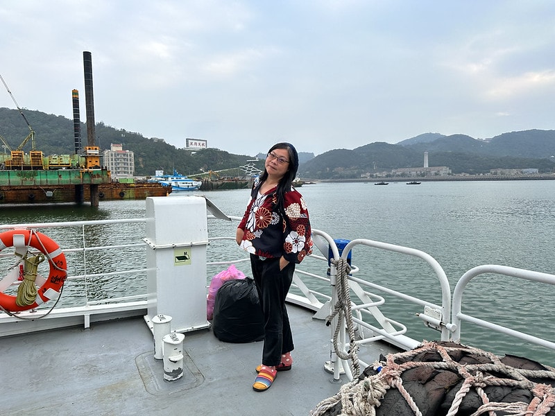 20251102-hbtmx 20251102-hbtmx