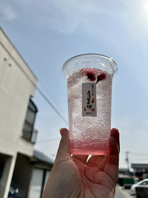 20251102-hc9o1 20251102-hc9o1