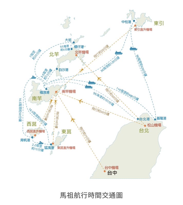 20251102-hdt58 20251102-hdt58