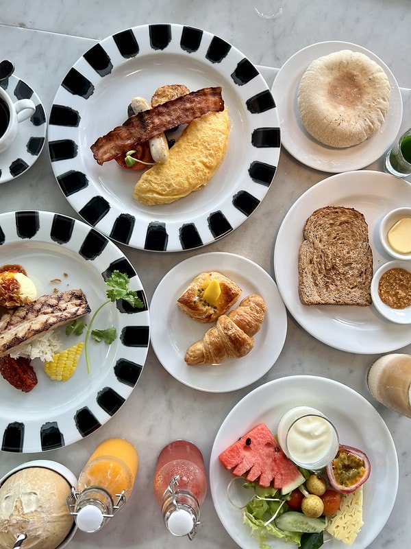 20251102-hf7k7 20251102-hf7k7