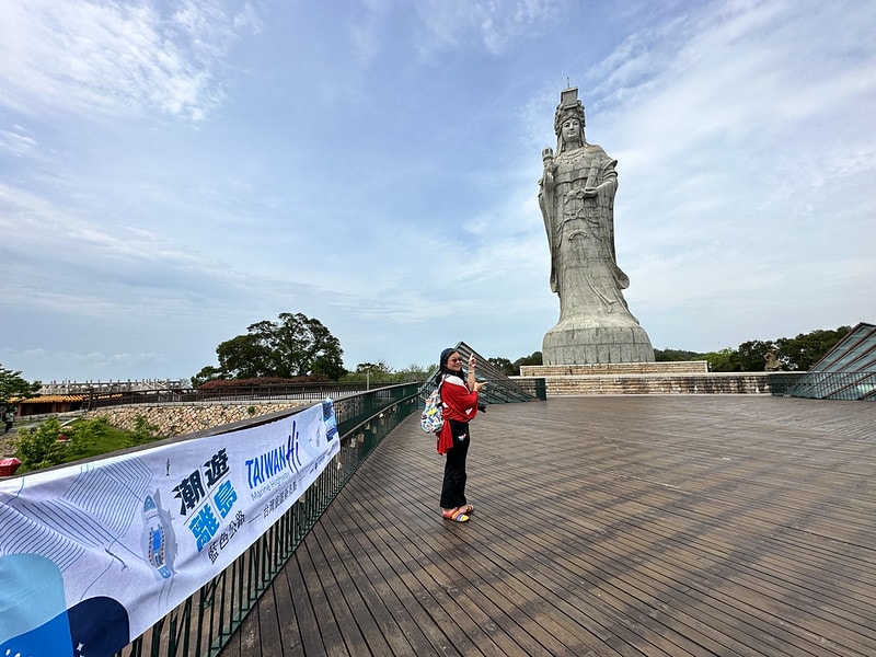 20251102-htujq 20251102-htujq