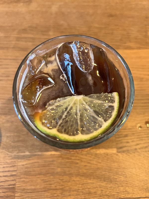 20251102-i7ao4 20251102-i7ao4