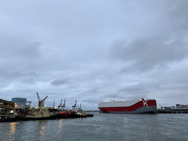 20251102-jiy26 20251102-jiy26