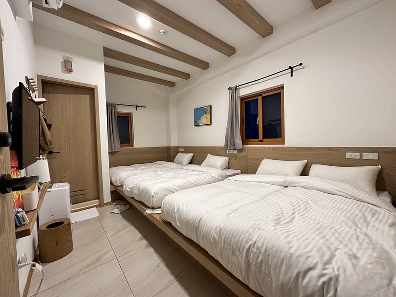 20251102-kpke2 20251102-kpke2