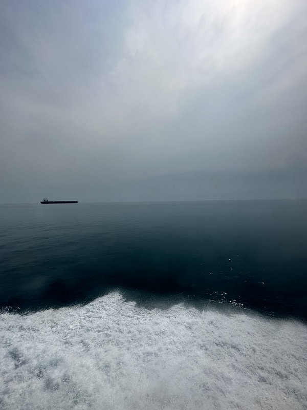 20251102-kun2s 20251102-kun2s