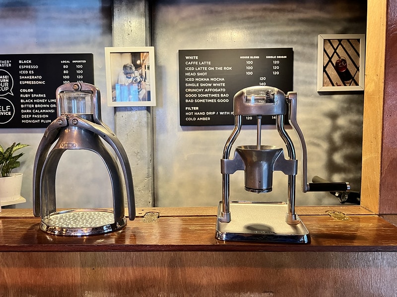 20251102-l76d8 20251102-l76d8