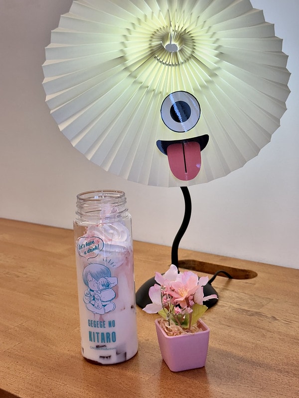 20251102-ldwn9 20251102-ldwn9