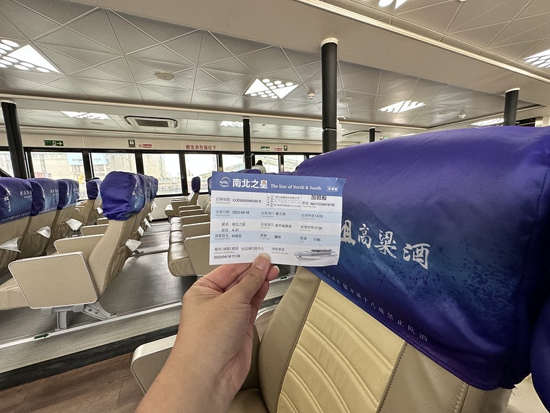 20251102-lehlw 20251102-lehlw