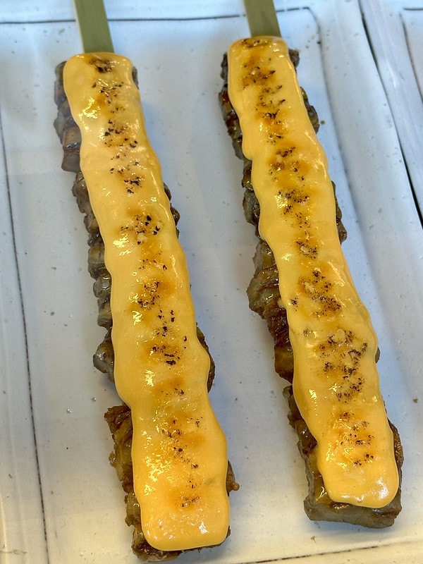 20251102-lsrkg 20251102-lsrkg