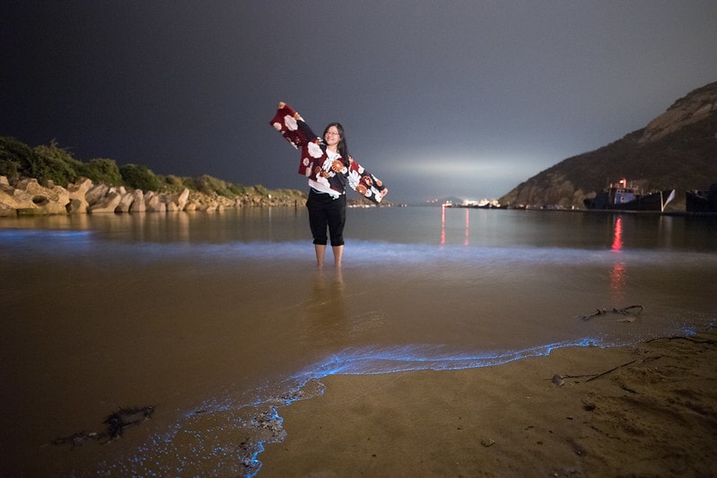 20251102-m24hu 20251102-m24hu