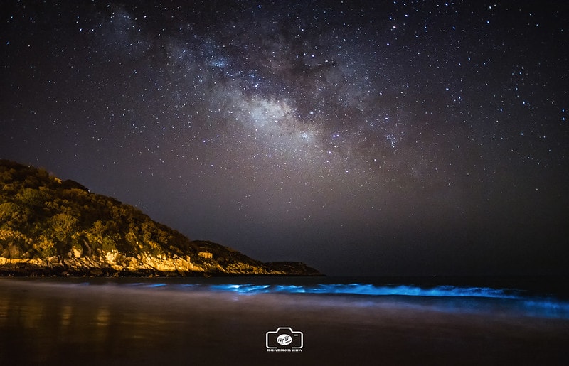 20251102-m9brl 20251102-m9brl