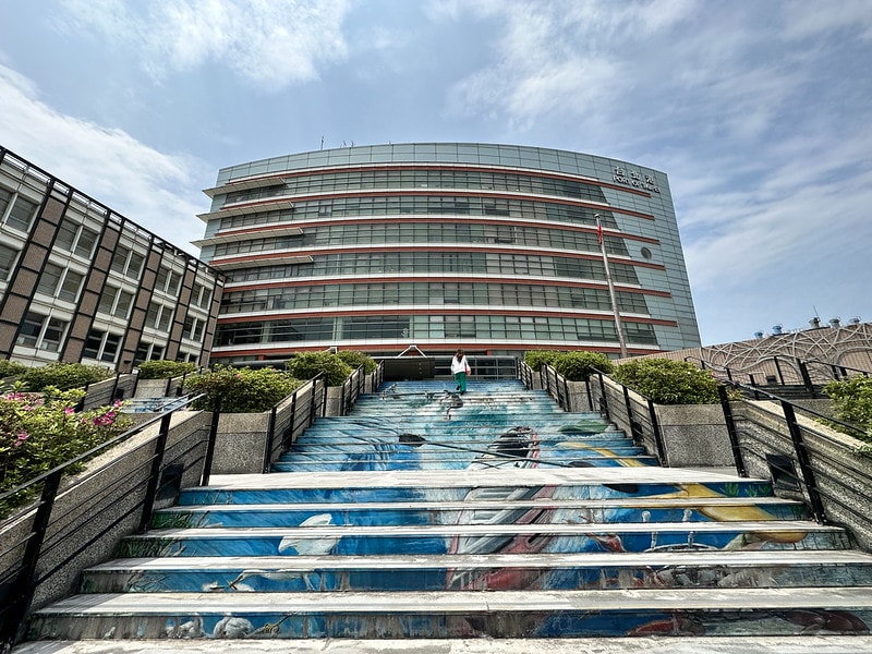 20251102-mbqgy 20251102-mbqgy