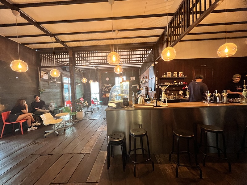 20251102-mejoz 20251102-mejoz