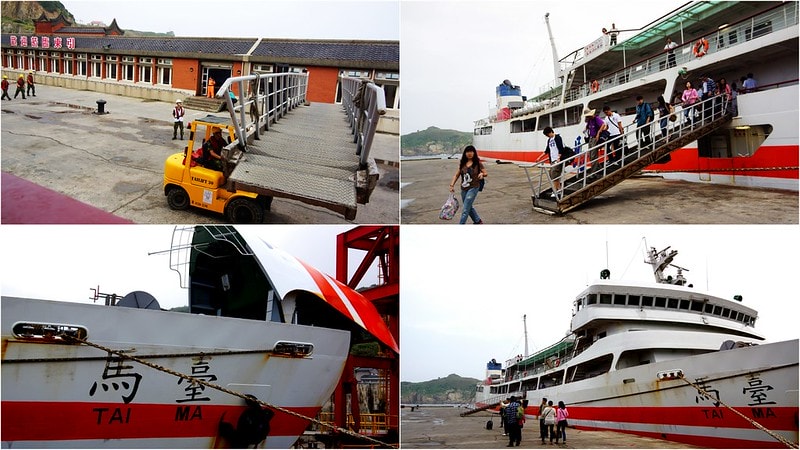 20251102-mnxl7 20251102-mnxl7