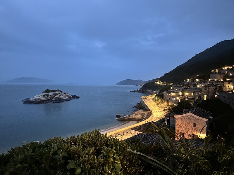 20251102-odtxt 20251102-odtxt