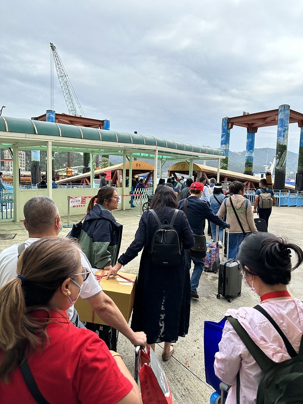 20251102-ofxqj 20251102-ofxqj