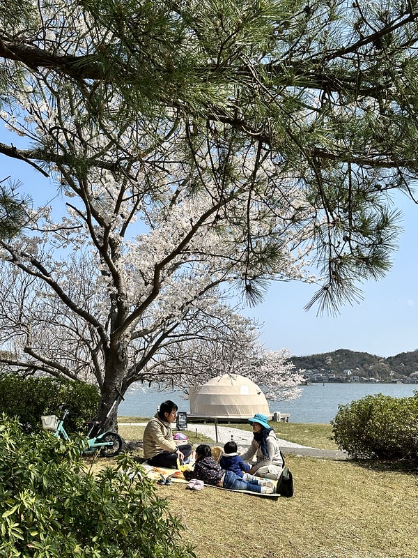 20251102-olk6i 20251102-olk6i