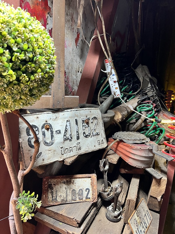 20251102-p9bfu 20251102-p9bfu