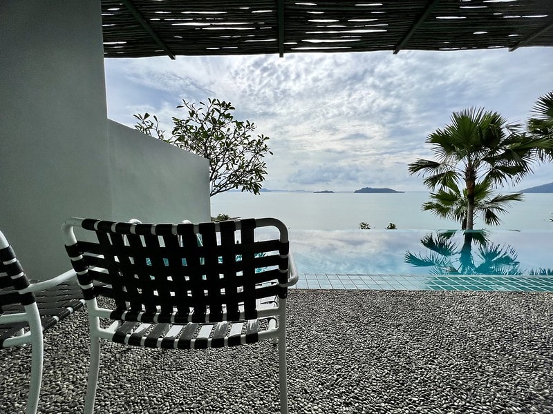 20251102-pn29s 20251102-pn29s