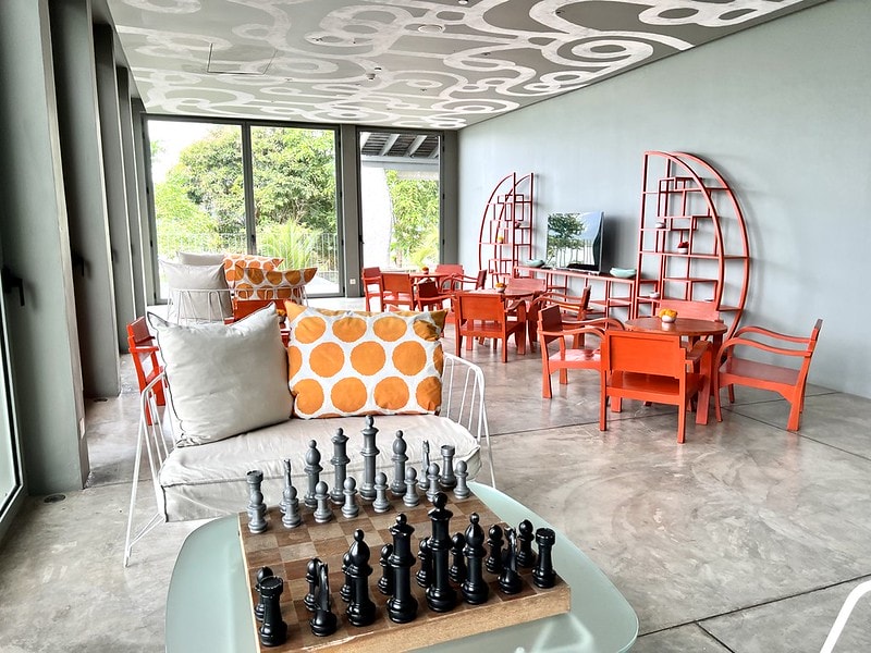 20251102-q2xc3 20251102-q2xc3