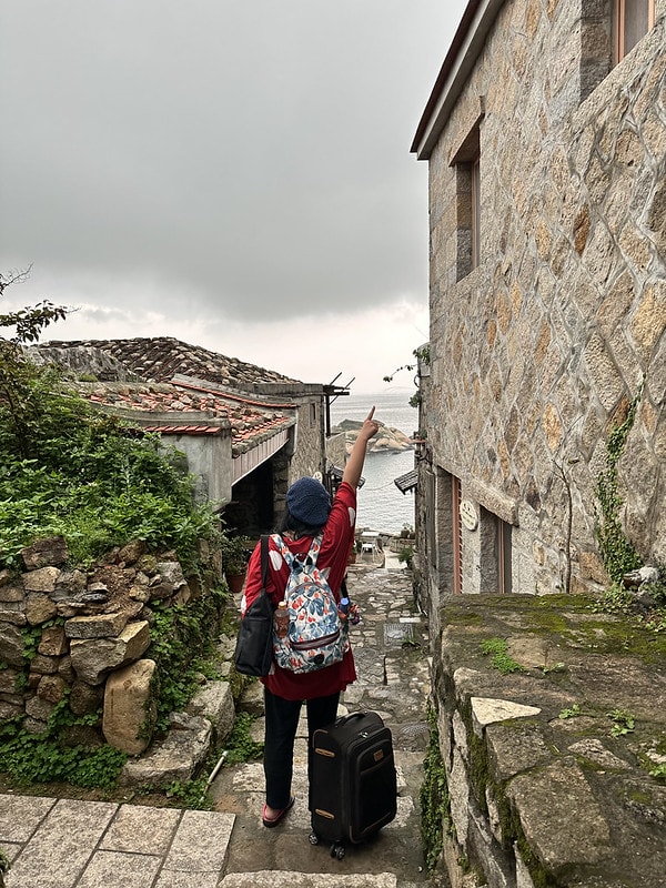 20251102-q4scl 20251102-q4scl