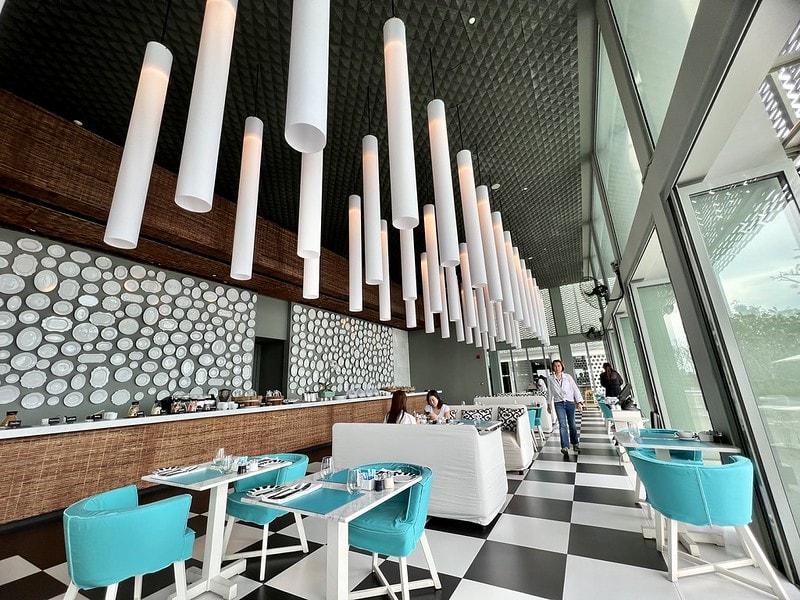 20251102-qlp4k 20251102-qlp4k