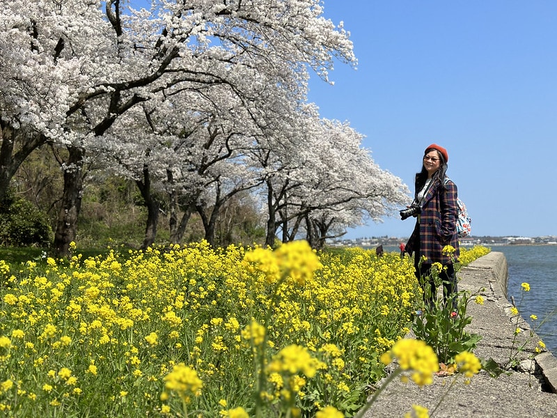 20251102-qudor 20251102-qudor