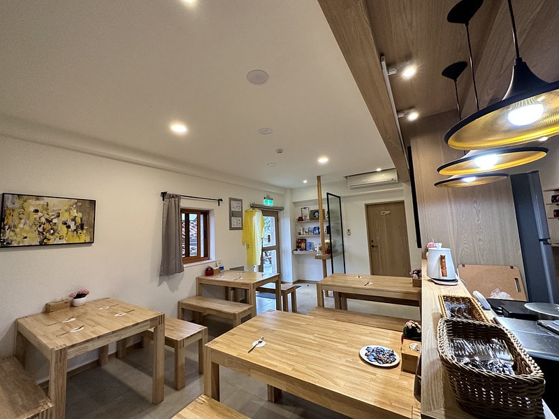 20251102-rg37t 20251102-rg37t