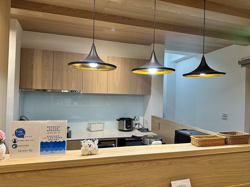 20251102-sottt 20251102-sottt