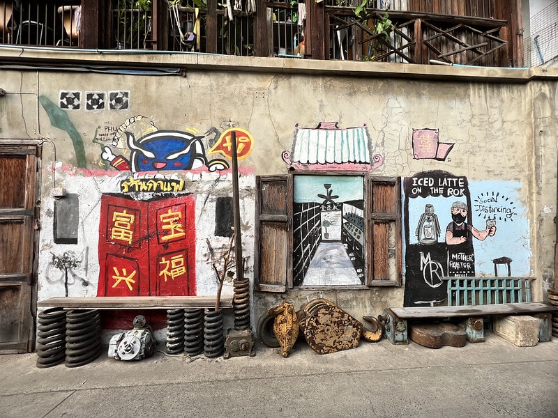 20251102-t1il1 20251102-t1il1