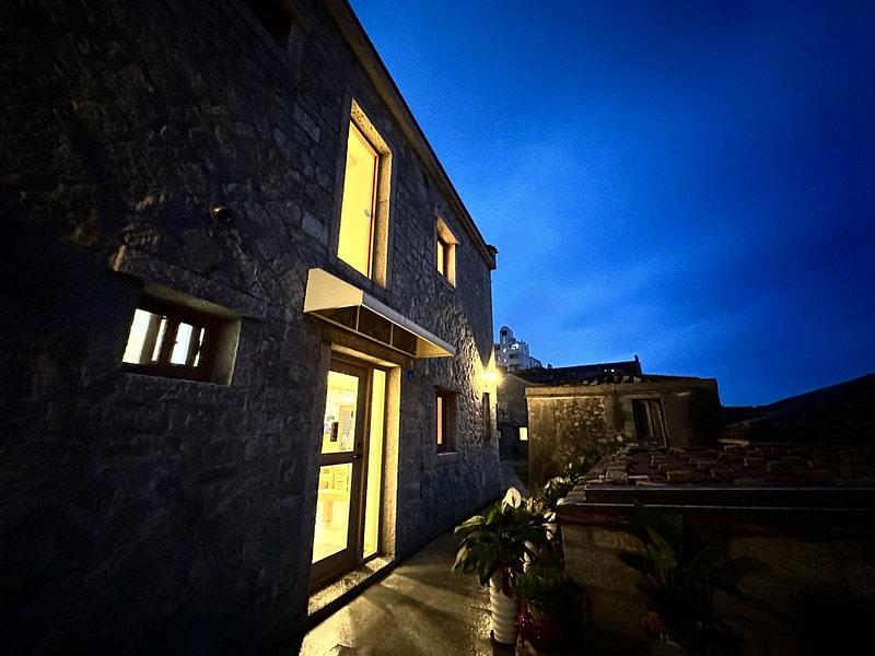 20251102-t4g3f 20251102-t4g3f