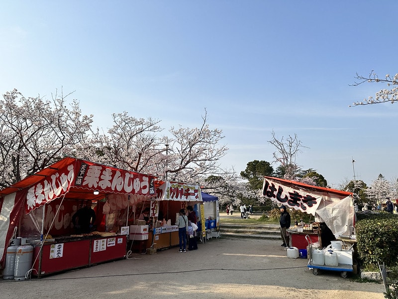 20251102-t7lwa 20251102-t7lwa