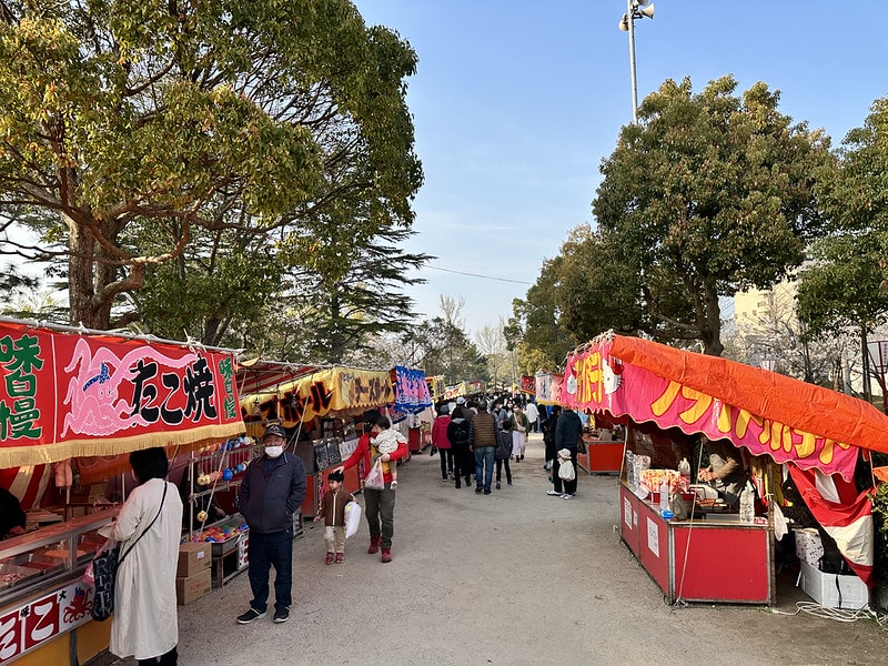 20251102-tb93v 20251102-tb93v