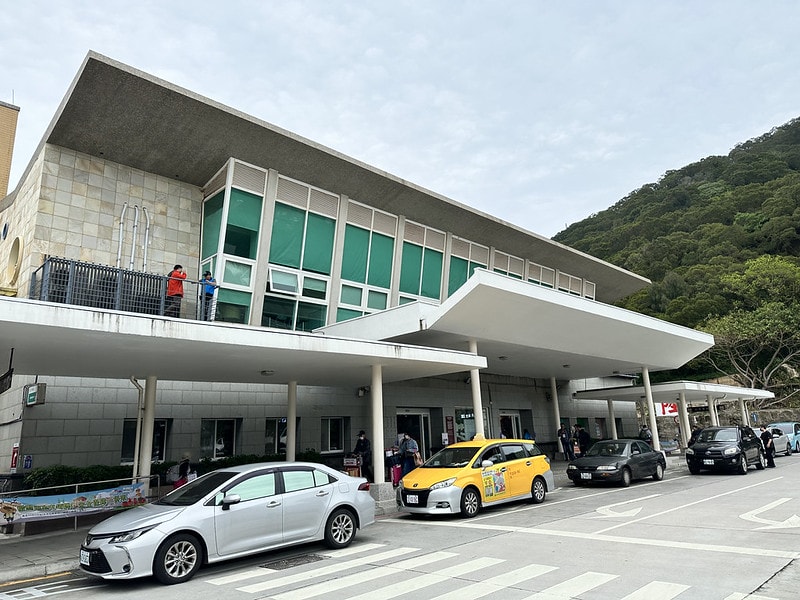 20251102-tbdgm 20251102-tbdgm