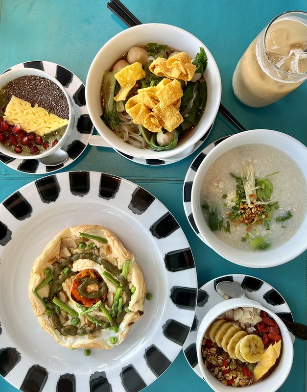 20251102-tc2j7 20251102-tc2j7