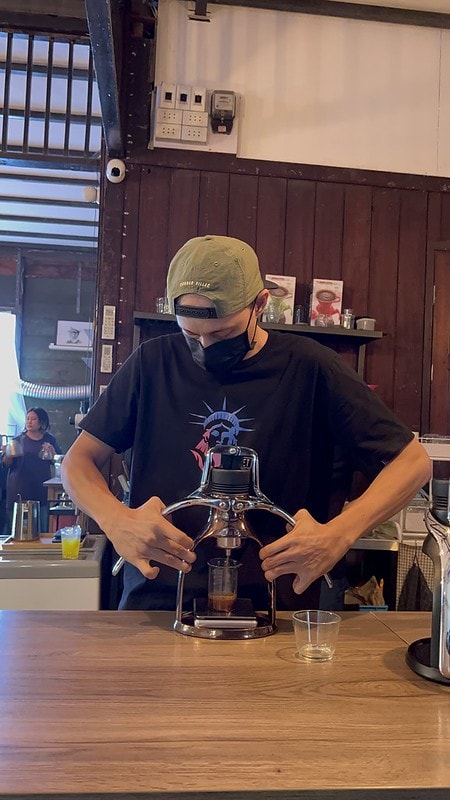 20251102-tpnn9 20251102-tpnn9