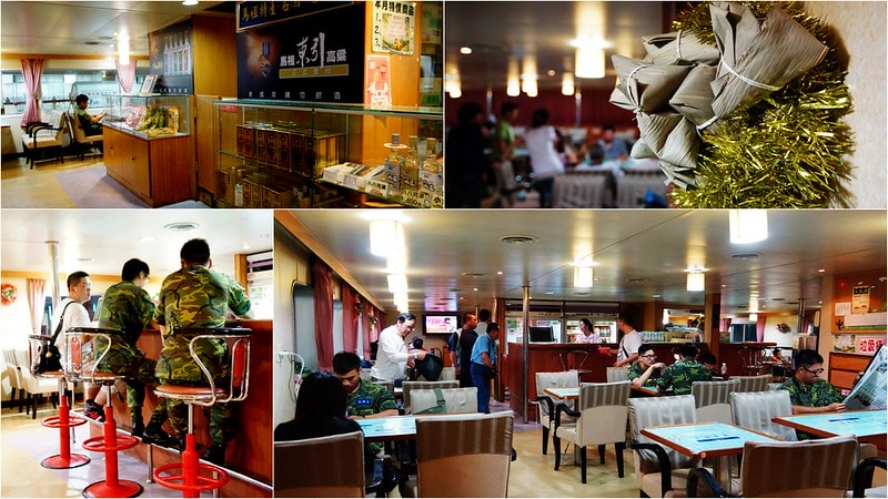 20251102-ub01w 20251102-ub01w