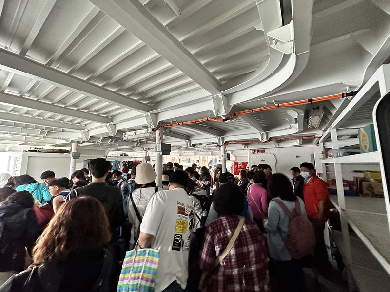 20251102-ulrrw 20251102-ulrrw