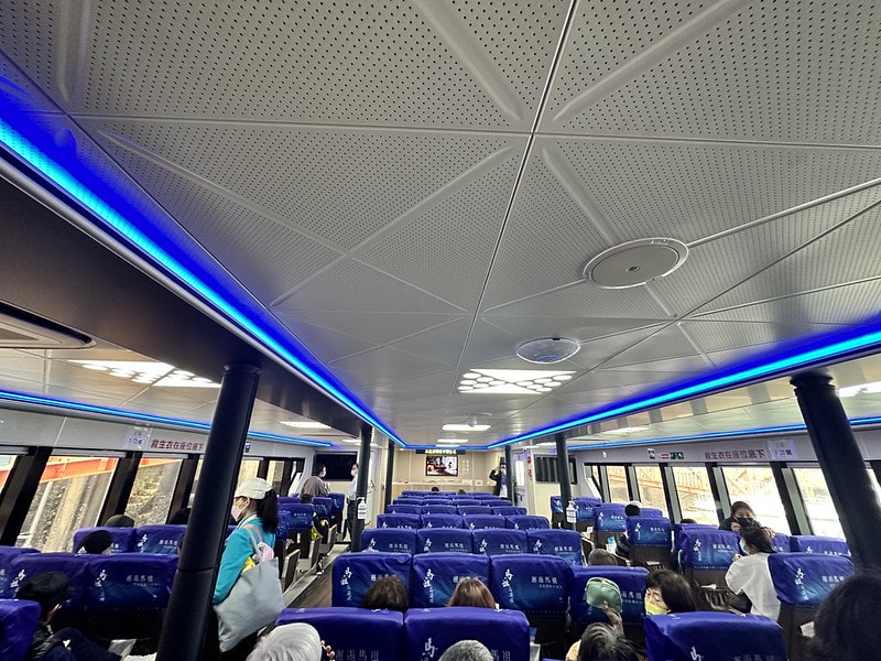 20251102-vjcye 20251102-vjcye