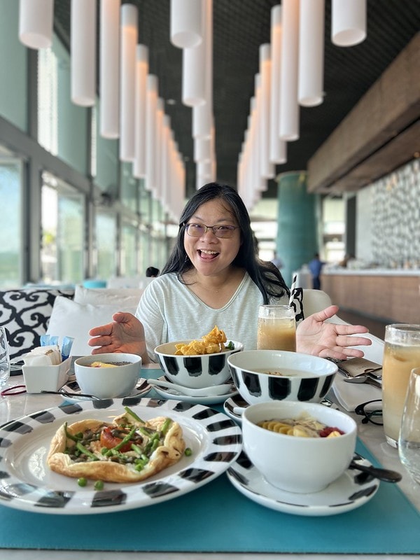 20251102-w112u 20251102-w112u