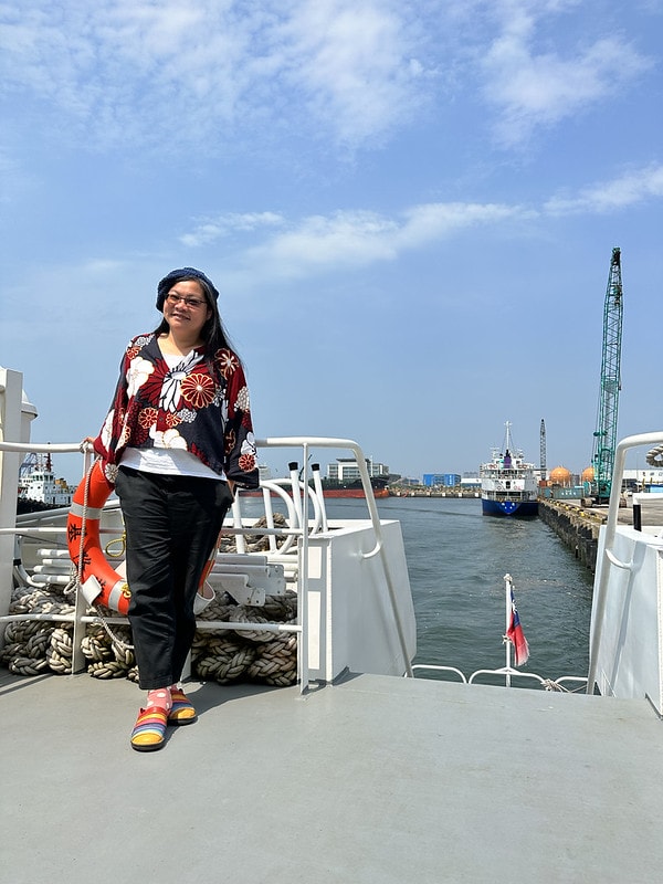 20251102-wretr 20251102-wretr