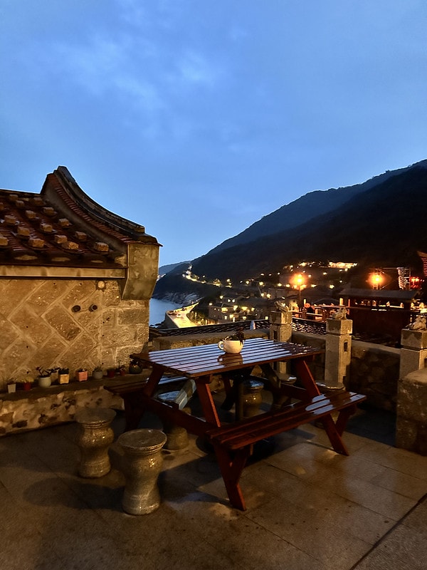 20251102-wuhyb 20251102-wuhyb